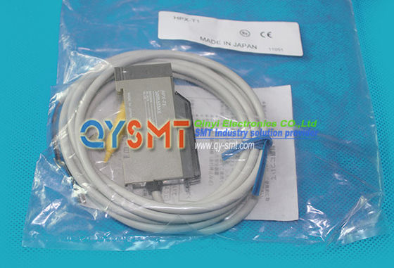 FUJI smt parts FUJI SENSOR AMPLIFICATION A1042T