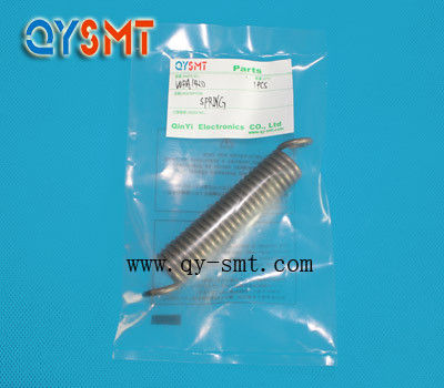 FUJI smt parts FUJI SPRING WPA1420