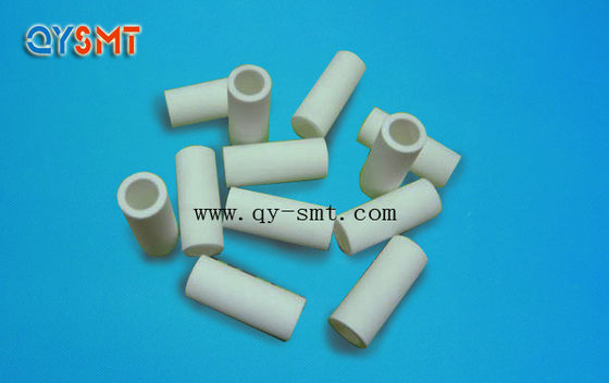 FUJI smt parts FUJI XP H3022L FILTER