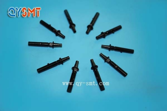 FUJI smt parts FUJI XP243 nozzle ANNPN8268