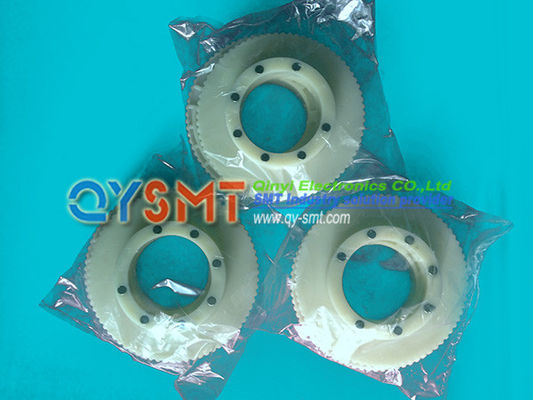 FUJI smt parts FUJI XP243 W12 ROLLER