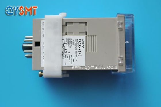 FUJI smt parts OMRON TEMPERATURE CONTROLLER E5CS-R1KJ