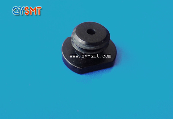 Dek smt parts DEK 107422 CYINDER CONNECTOR