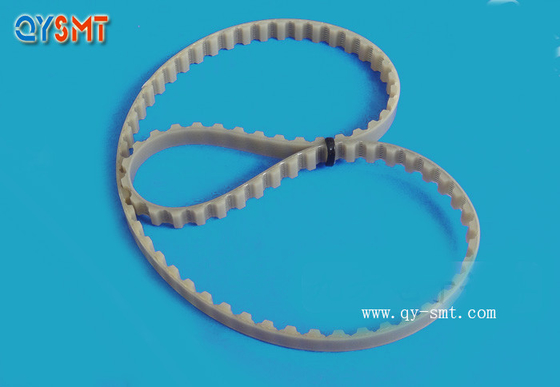 Dek smt parts DEK BELT G4941