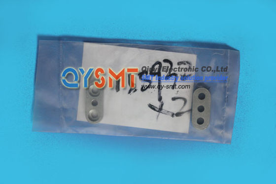 Dek smt parts DEK Clamp Snuffer 158932