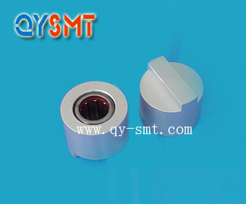 Dek smt parts DEK COUPLING 145867