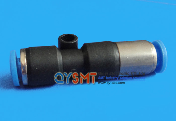 Dek smt parts DEK FITTING^AIR^UNION^INLINE 6MM (TXT) Part NO.190216