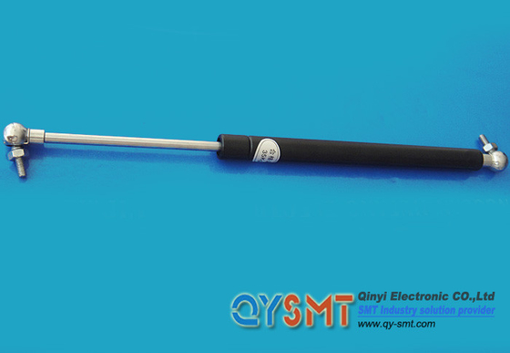 Dek smt parts DEK GSX GAS STRUT Part NO.-133067