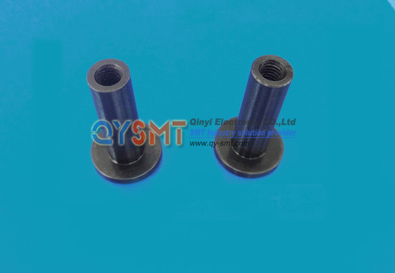 Dek smt parts DEK GUIDE BAR, PN：107424