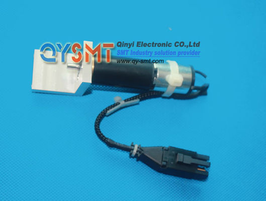 Dek smt parts DEK PAPER CLEAN MOTOR 181452