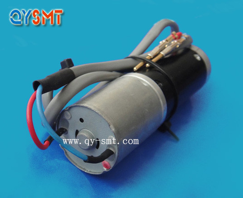 Dek smt parts DEK PAPER FEED MOTOR 192251