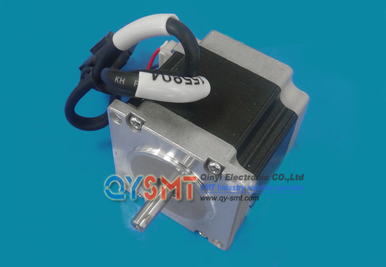 Dek smt parts DEK REAR SQY STEPPER MOTOR LOOM BOM Part NO.-155804-155806