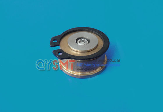 Dek smt parts DEK SPRING SHAFT KIT 145884