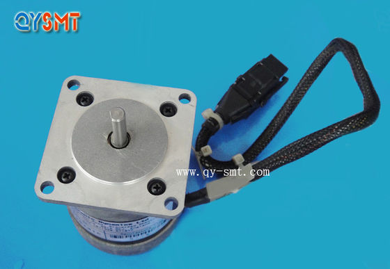 smt motor DEK STEPPER MOTOR 181174