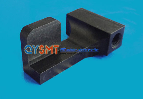 Dek smt parts DEK STOPPER ARM Part NO.-156281