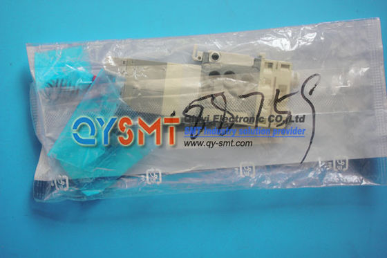 Dek smt parts DEK VAVLE 188759