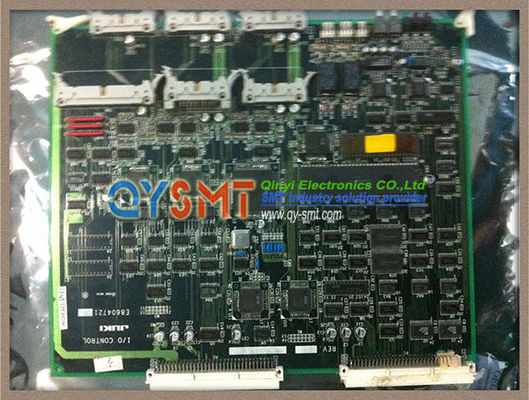 Juki smt parts JUKI  I&O CONTROL E86047210A0