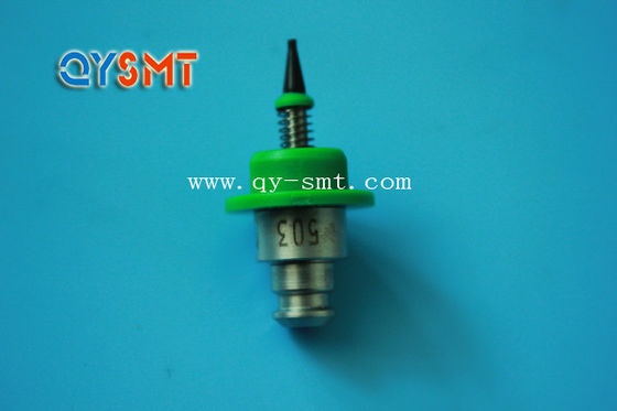 Juki smt parts JUKI 504 Nozzle