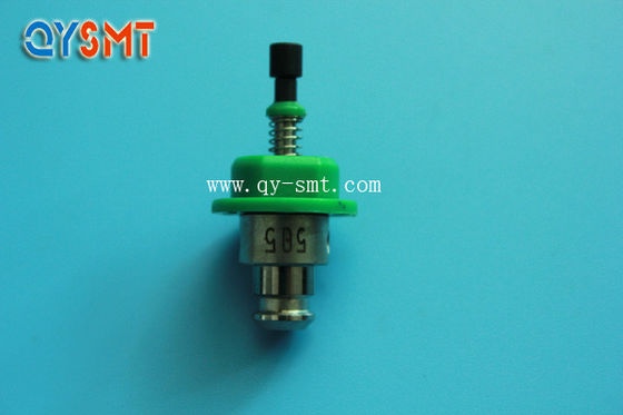 Juki smt parts JUKI 505 nozzle PN：40001343