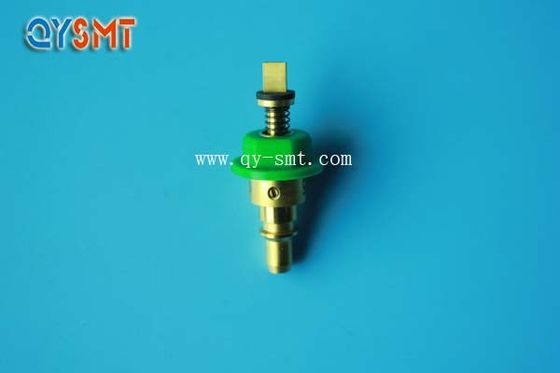 Juki smt parts JUKI 515 Nozzle E36207290A0