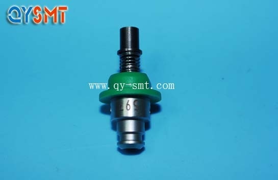 Juki smt parts JUKI 597 Nozzle