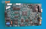 Juki Laser Control Card (6604067&6604071&6604099)