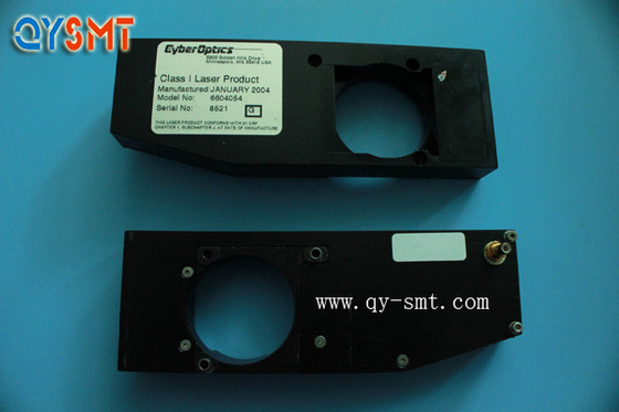 Juki smt parts JUKI 750 LASER 6604054(E9630721000)