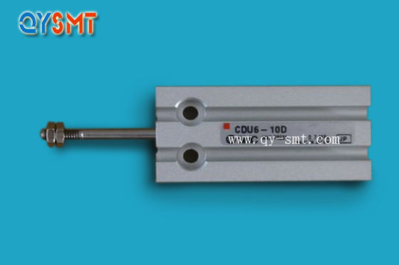 Juki smt parts JUKI 750 PA0601011A0 ATC AIR CYLINDER CDU6-10D