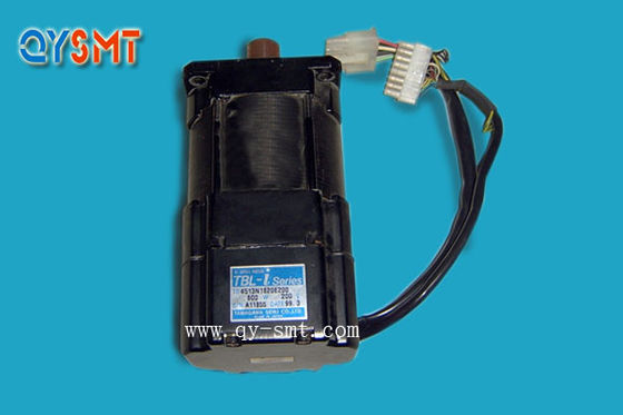 Juki smt parts JUKI 750 Yaxis motor KM000000020 (TS4514N1827E200)