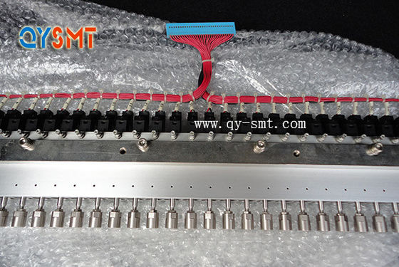 Juki smt parts JUKI 2030 feeder knock pin E2707729000