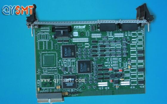 Juki smt parts JUKI 2050 2060 XMP-CPCI PN 40003259