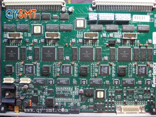 Juki smt parts JUKI 2060 MSM CARD E9609729000