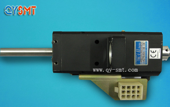 Juki smt parts juki 2060 T Axis motor TS4601N1620E600 40003256