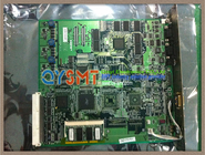 Juki smt parts JUKI 2070 IPX3 PCB ASM 40001919 40001920