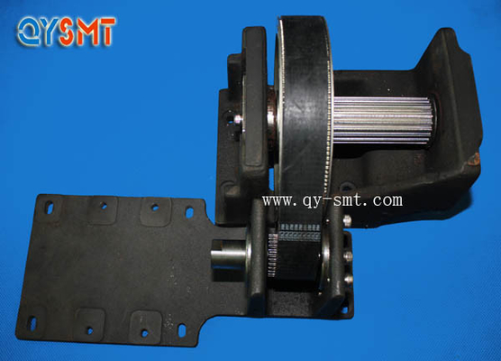 Juki smt parts JUKI KE-730 YA Pulley Bracket L ASM PN：E20217290A0A