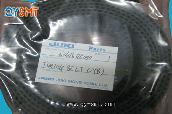 Juki smt parts JUKI KE750 &760 TIMING BELT(YB) E2308725000