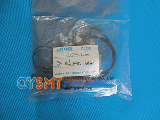 Juki smt parts JUKI KE750 Bad mark reader E32907250A0