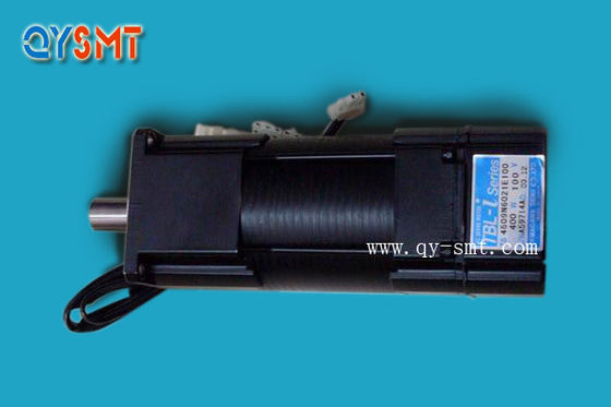 Juki smt parts JUKI MTS Servo motor(TS4509N6021E100)