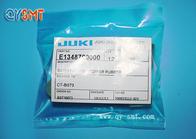 Juki smt parts JUKI SAFETY COVER STOPPER RUBBER E1348700000