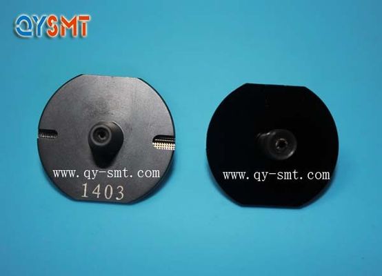 Panasonic smt parts Panasionic 1403 Nozzle KXFX0555A00