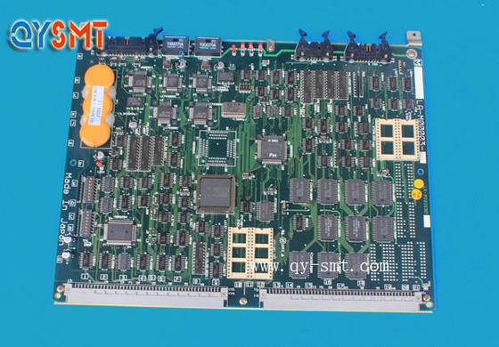 Panasonic smt parts PANASOINC BOARD LA-M00003