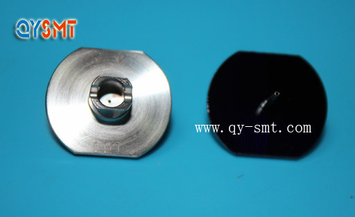 Panasonic smt parts PANASONIC 110 NOZZLE