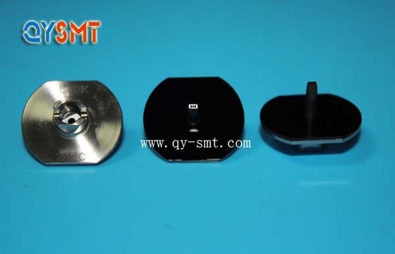 Panasonic smt parts Panasonic 235C nozzle PN：N610043814AA