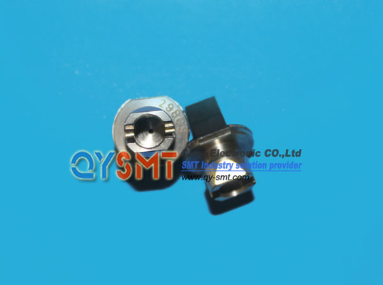 Panasonic smt parts Panasonic 298CS Special nozzle