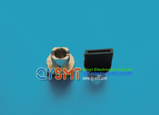 Panasonic smt parts PANASONIC 900CS SPECIAL NOZZLE