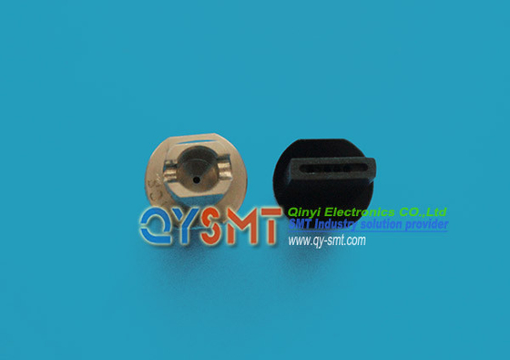 Panasonic smt parts PANASONIC 901CS SPECIAL NOZZLE