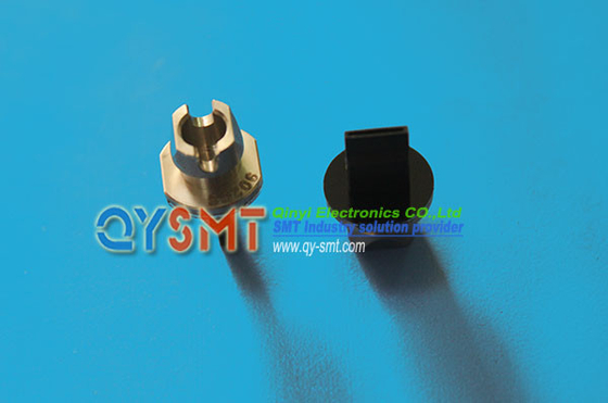 Panasonic smt parts Panasonic 902CS special nozzle