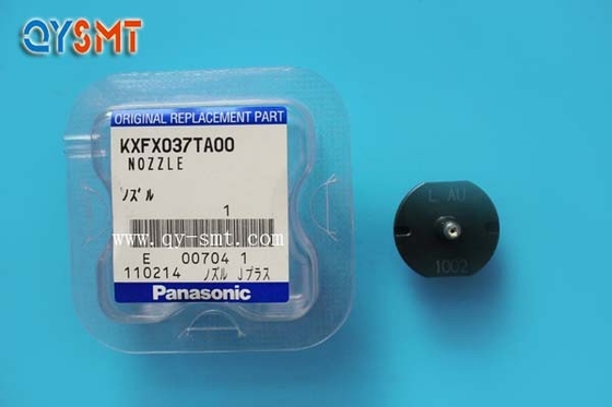 Panasonic smt parts Panasonic 1002 Nozzle KXFX037TA00