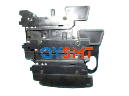 Panasonic smt parts PANASONIC AVK 26MM feeder