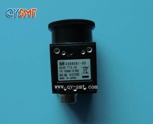 Panasonic smt parts PANASONIC BM camera CS8630I-03